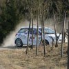 CW Fotos Rebenland Rally 2012 048